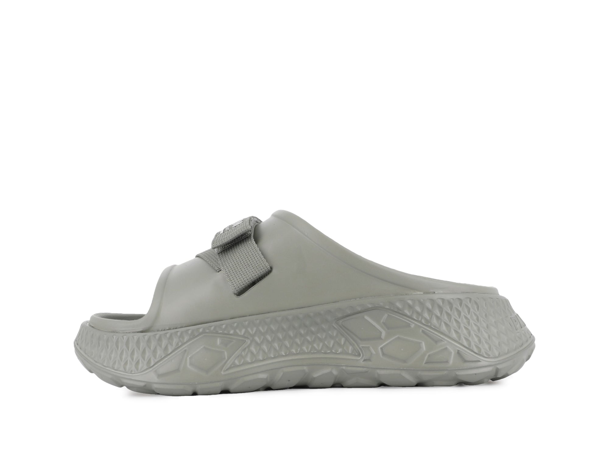 Offbound Slide Vetiver 74480-339