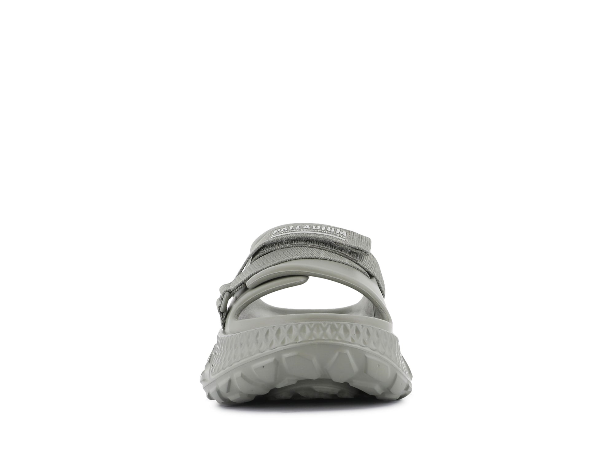 Offbound Slide Vetiver 74480-339