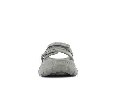 OFFBOUND SLIDE VETIVER