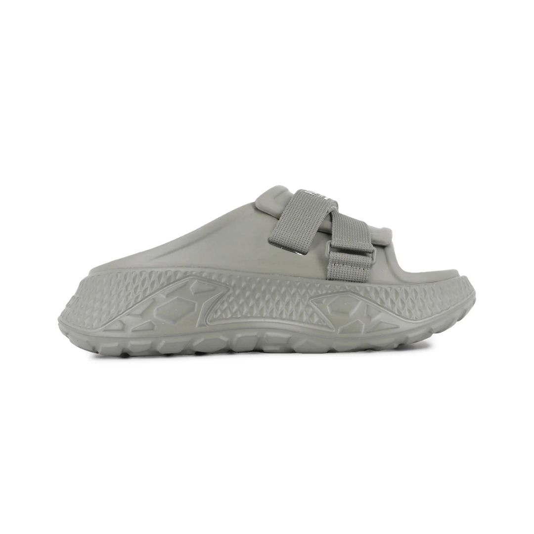 Offbound Slide Vetiver 74480-339