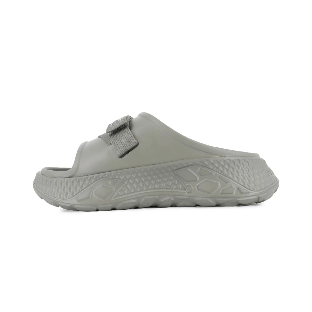 Offbound Slide Vetiver 74480-339