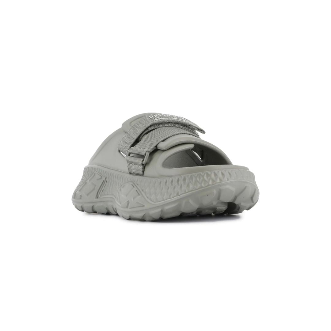 Offbound Slide Vetiver 74480-339