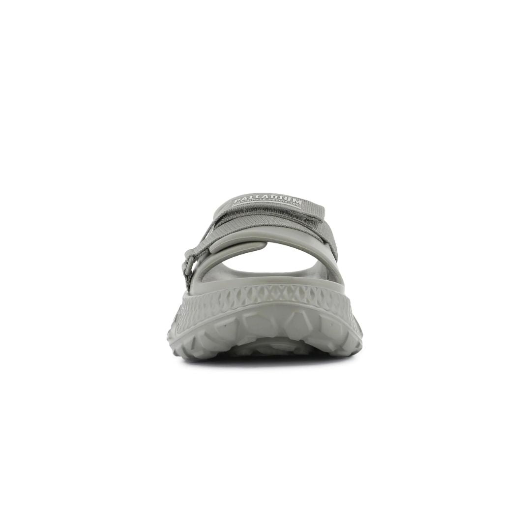 Offbound Slide Vetiver 74480-339