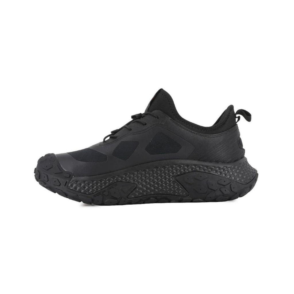 Offbound Wp+ All Black 74482-001
