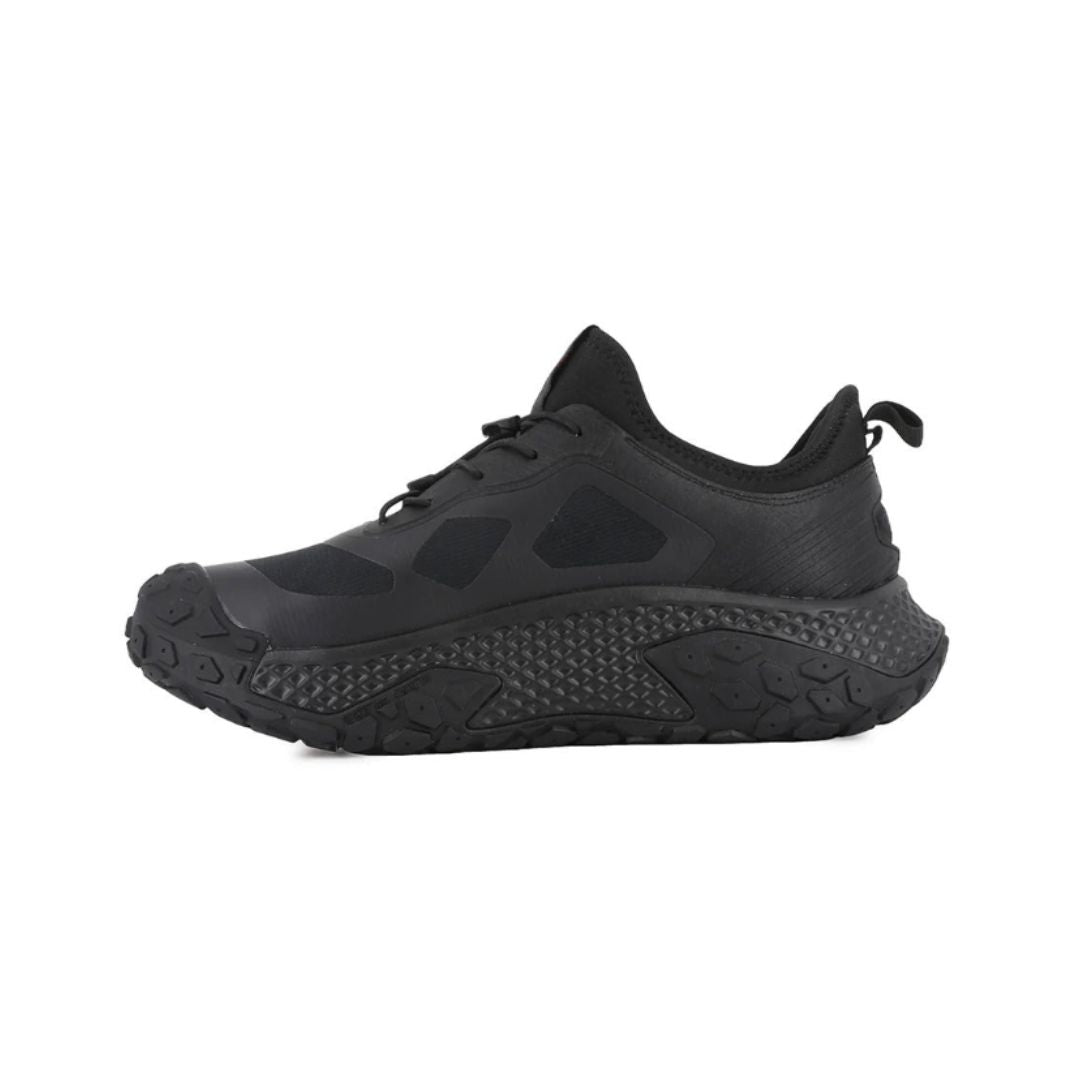 Offbound Wp+ All Black 74482-001