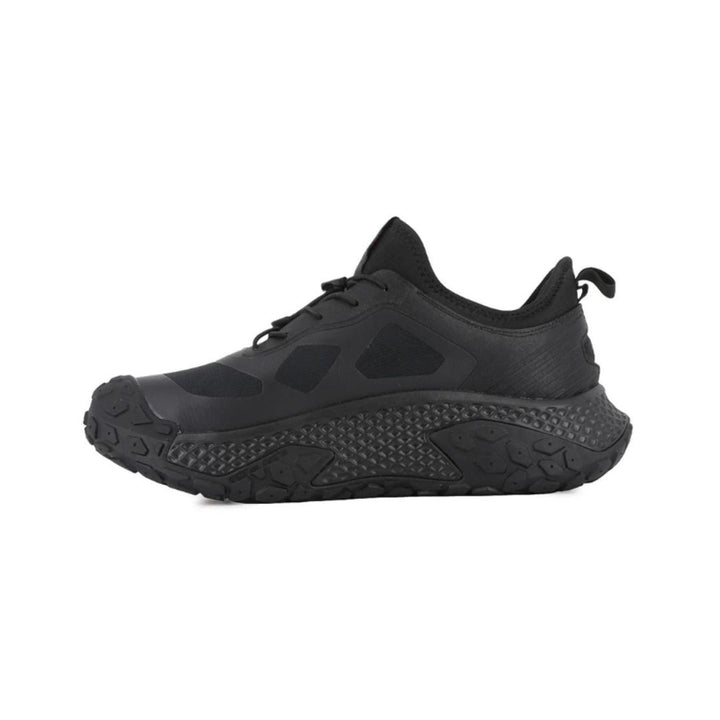 OFFBOUND WP+ ALL BLACK 74482-001