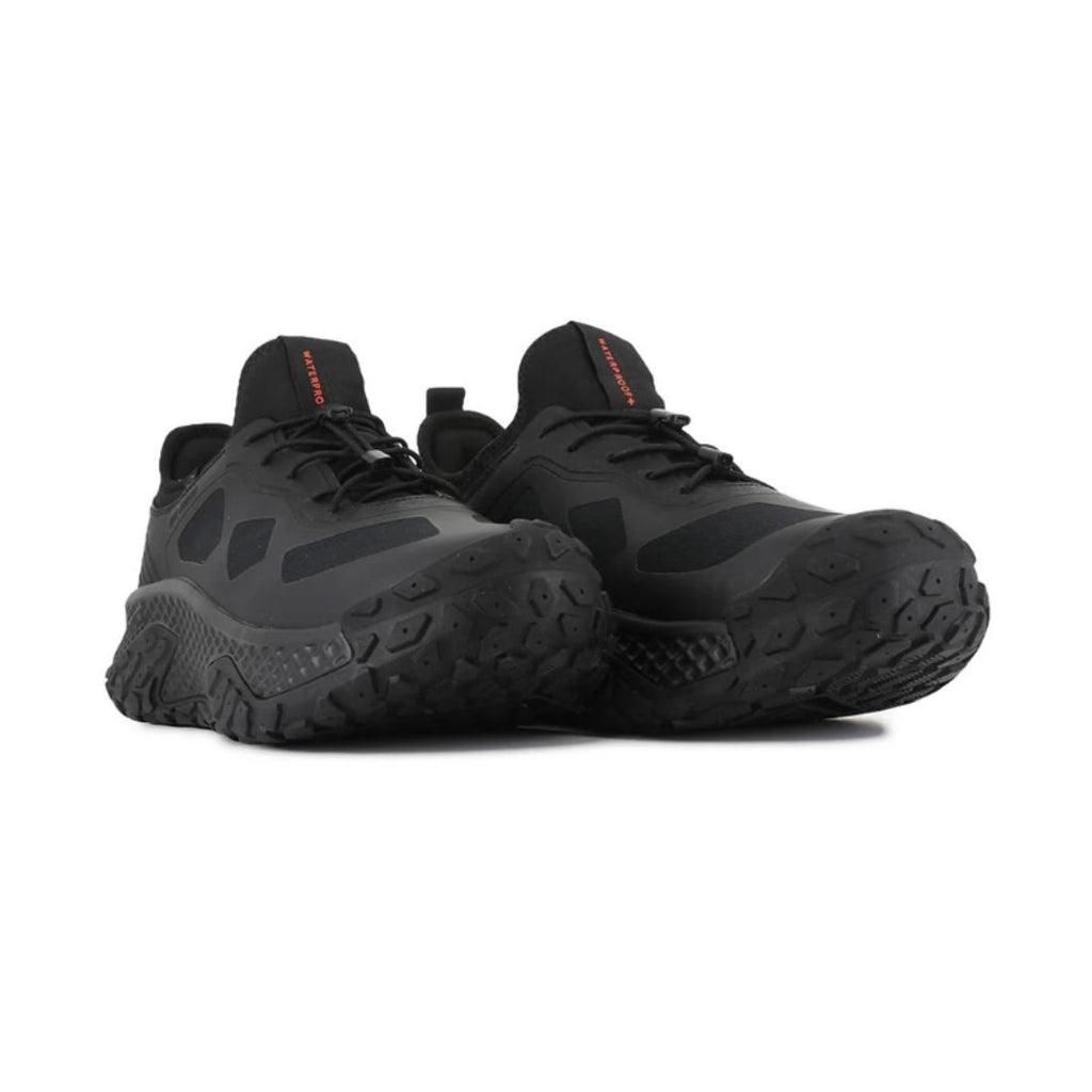 Offbound Wp+ All Black 74482-001
