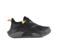 Offbound Wp+ Zip Black 74483-008