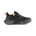 Offbound Wp+ Zip Black 74483-008