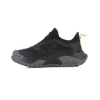 Offbound Wp+ Zip Black 74483-008