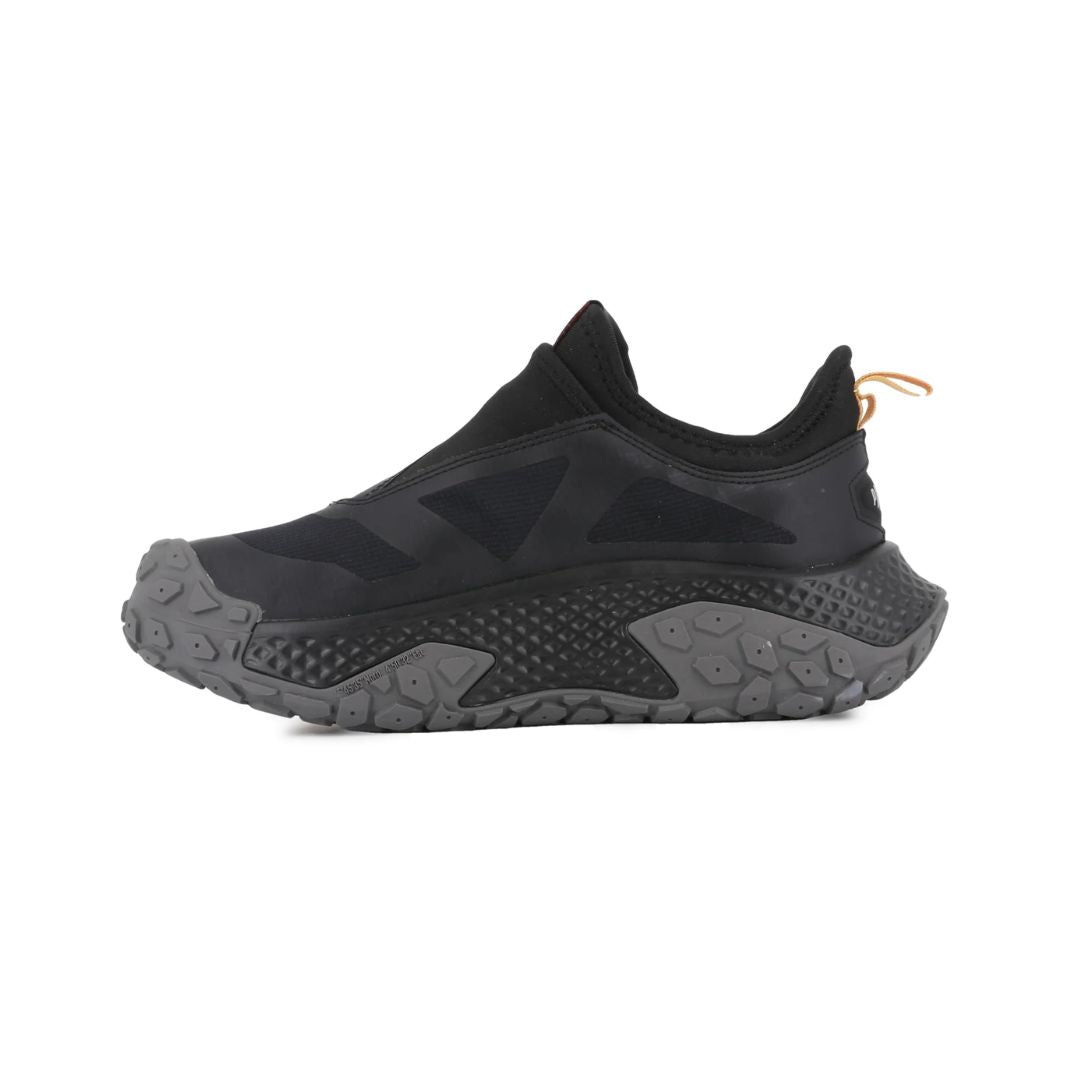 Offbound Wp+ Zip Black 74483-008