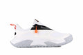 Offbound Wp+ Zip Star White 74483-116