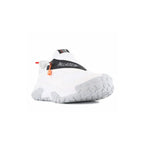 Offbound Wp+ Zip Star White 74483-116