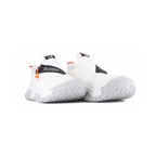 Offbound Wp+ Zip Star White 74483-116