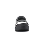 Pallacruise Classic Black 94460-008