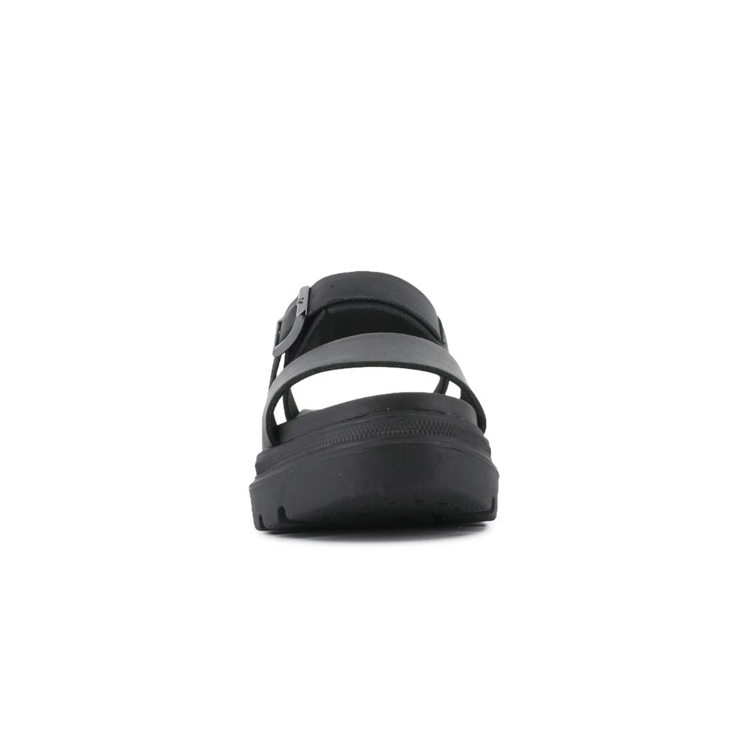 Pallacruise Classic Black 94460-008
