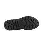 Pallacruise Classic Black 94460-008