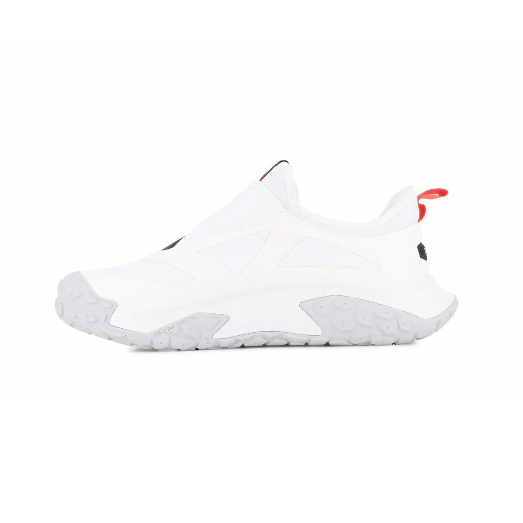 Offbound Wp+ Zip Star White 74483-116