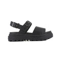 Pallacruise Classic Black 94460-008