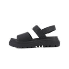 Pallacruise Classic Black 94460-008