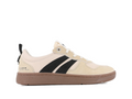 Pallacup Flame Og Almond Milk/Black 74484-102