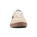 Pallacup Flame Og -74484-102