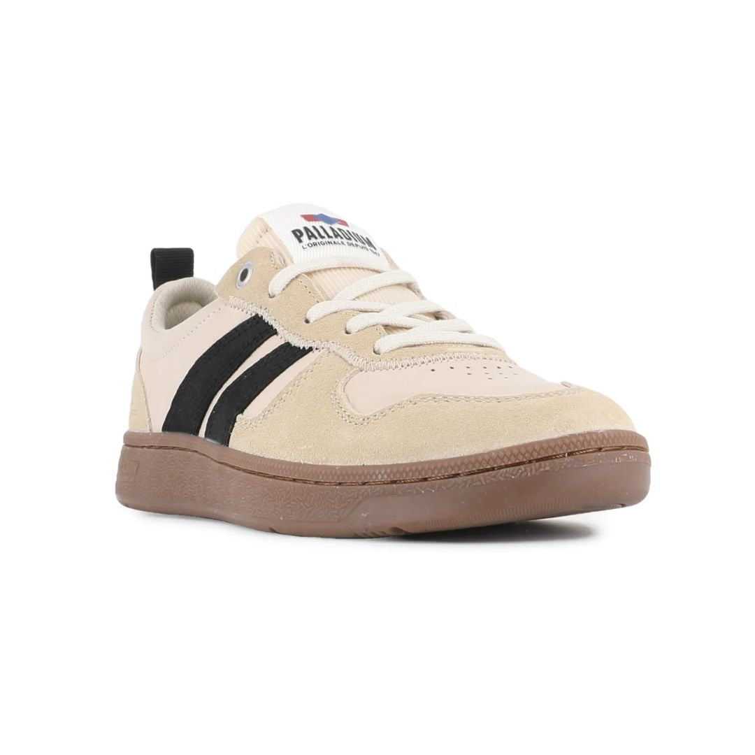 Pallacup Flame Og -74484-102