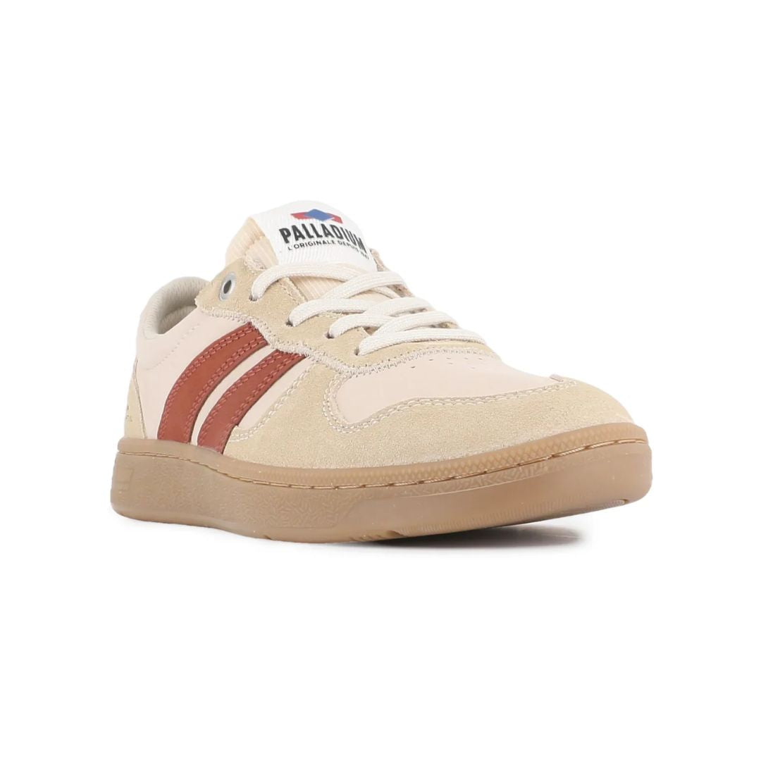 Pallacup Flame Og -74484-137
