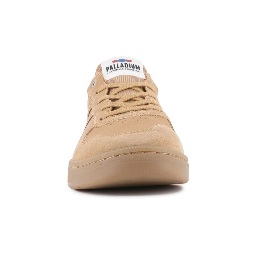 Pallacup Flame Og -74484-219