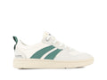 Pallacup Flame Lth Cream/Foliage Green 74485-193