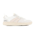 Pallacup Flame Tx Cream White 74486-180