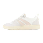 Pallacup Flame Tx Cream White 74486-180