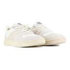 Pallacup Flame Tx Cream White 74486-180