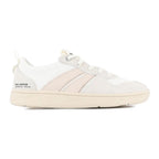 Pallacup Flame Tx Cream White 74486-180