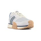 Troop Runner Flame Flint Gray 74487-093