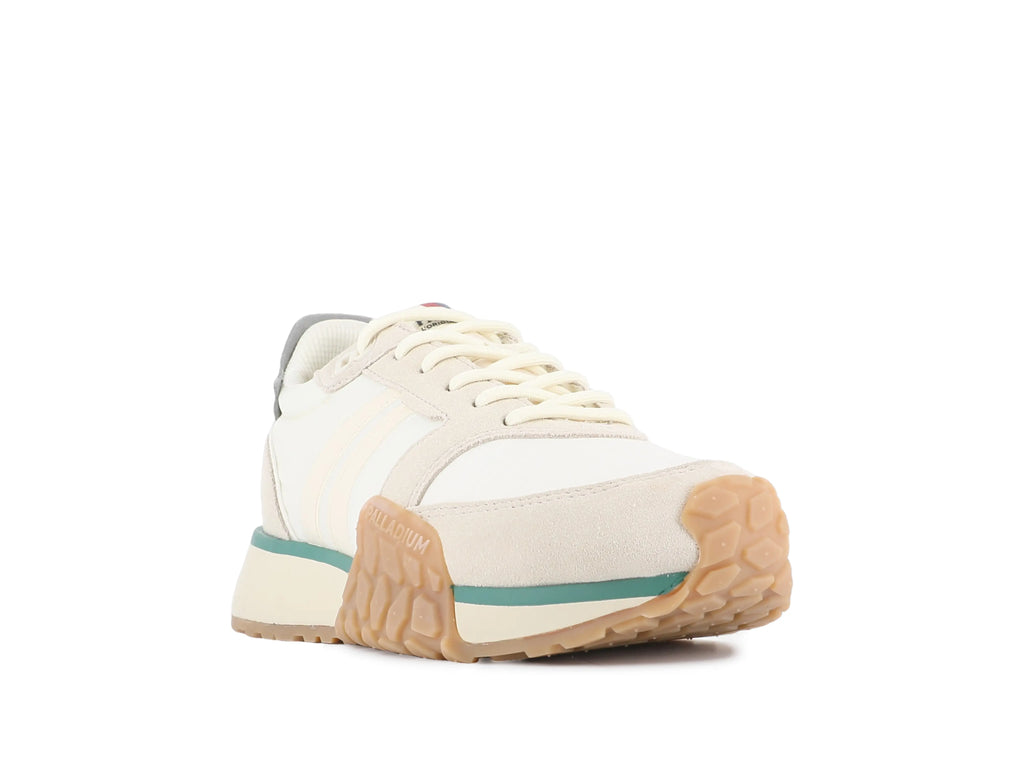 Troop Runner Flame Tofu 74487-144