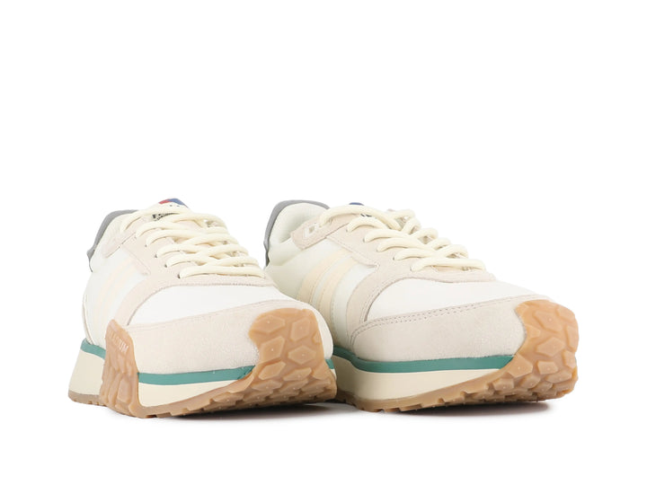 TROOP RUNNER FLAME TOFU