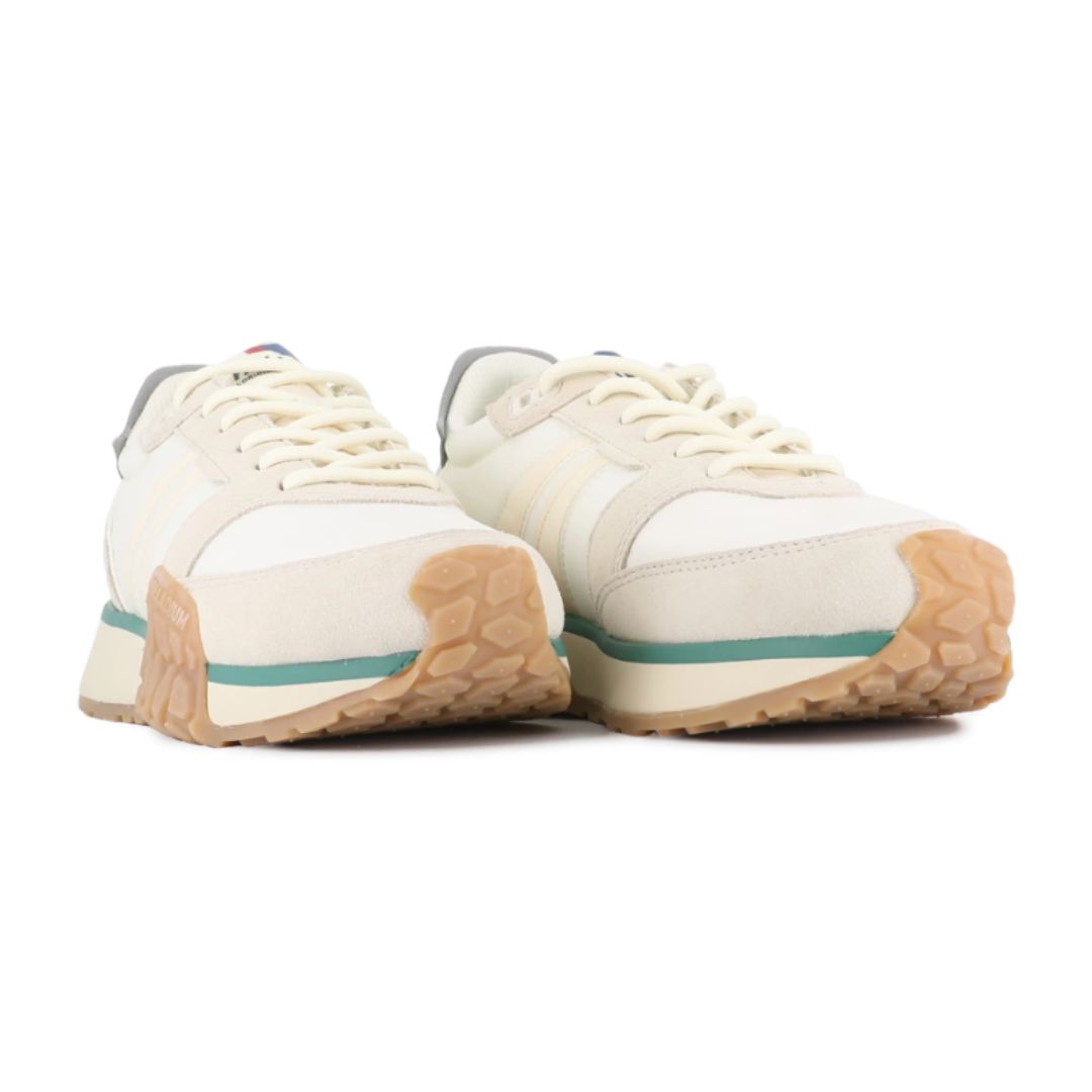 Troop Runner Flame Tofu 74487-144