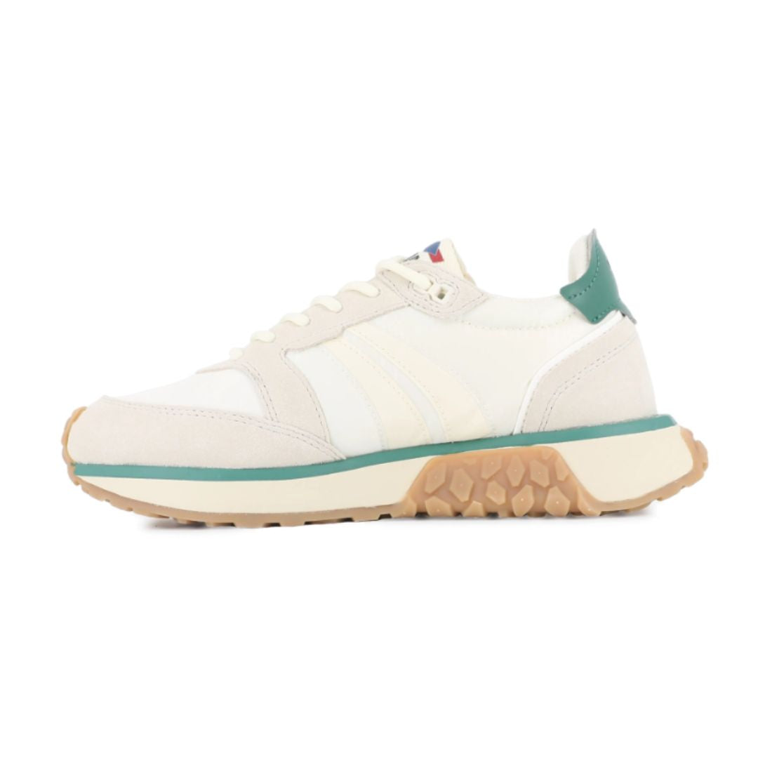 Troop Runner Flame Tofu 74487-144