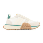 Troop Runner Flame Tofu 74487-144