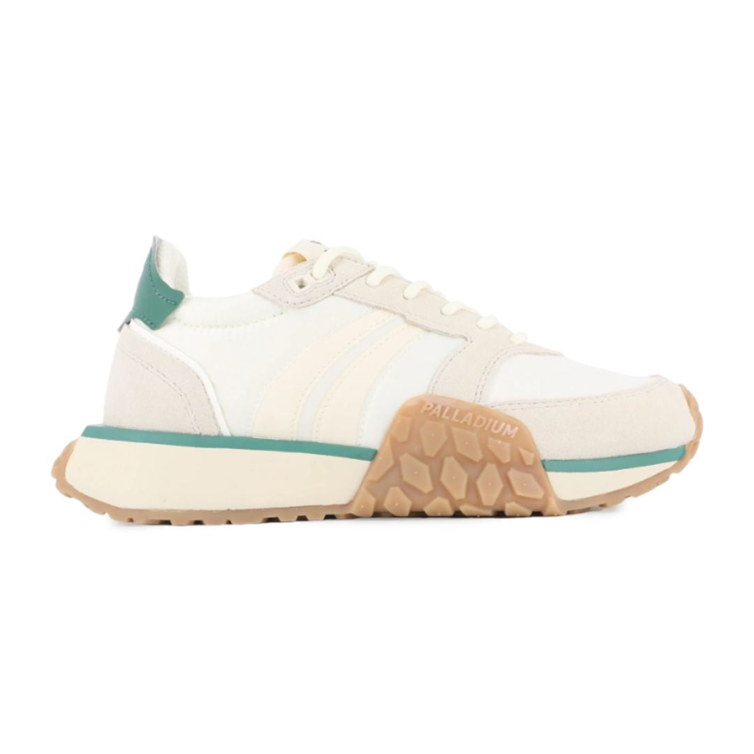 Troop Runner Flame Tofu 74487-144