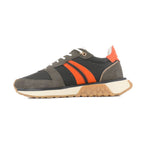 Troop Runner Flame Beluga 74487-342