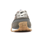 Troop Runner Flame Beluga 74487-342