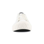 Palla Ace Lo Surplus Star White 74488-101