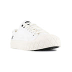 Palla Ace Lo Surplus Star White 74488-101