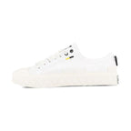 Palla Ace Lo Surplus Star White 74488-101