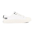Palla Ace Lo Surplus Star White 74488-101