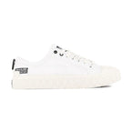 Palla Ace Lo Surplus Star White 74488-101