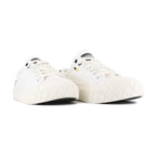 Palla Ace Lo Surplus Star White 74488-101