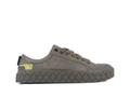 Palla Ace Lo Surplus Major Brown 74488-212